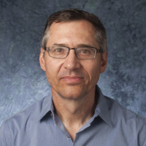 Photo of Ken  Keefover-Ring 