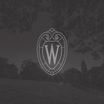 Application for EEB graduate study in Fall 2026