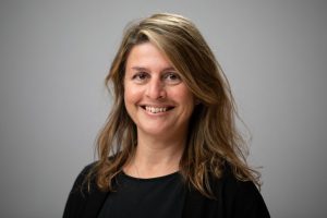 Photo of Natalia  De Leon