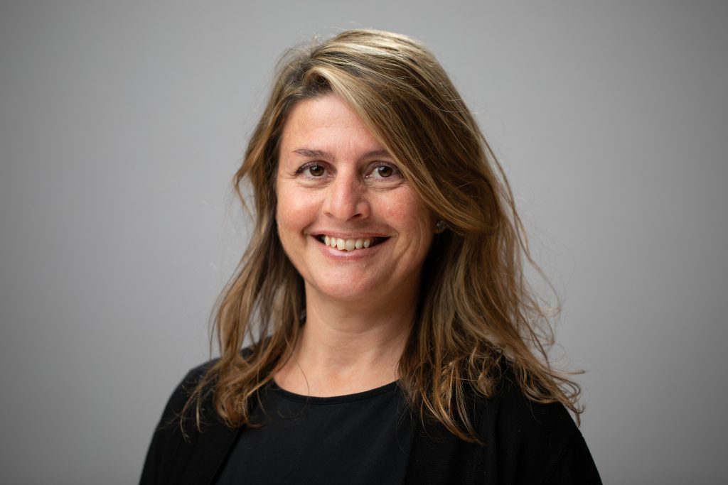 Photo of Natalia  De Leon