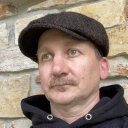 Photo of Karl Broman