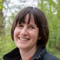 Photo of Adena Rissman